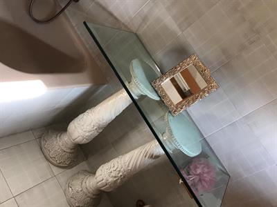 Vari complementi di arredo - Foto 2