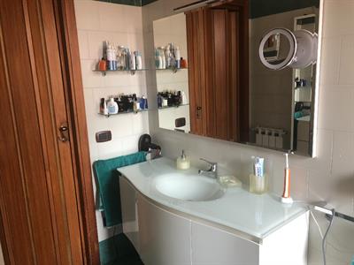 Arredamento completo di casa anche parziale, come nuovi - Foto 2