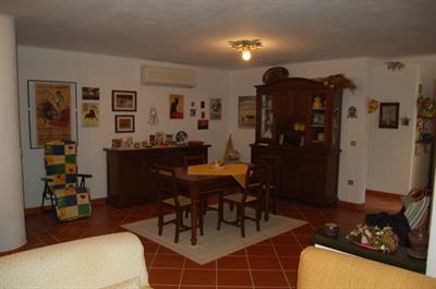 Arredamento completo, ottimo stato - Foto 6