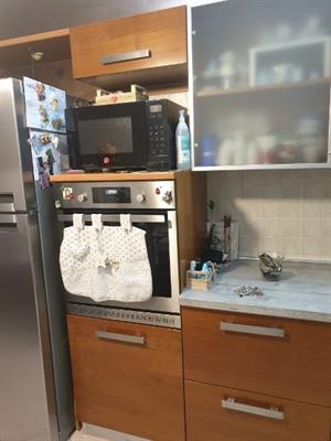 Cucina componibile, prezzo è trattabile - Anteprima 2