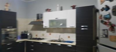 Arredamento Cucina-Stanza da Letto-Soggiorno - Foto 2
