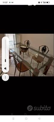 Cucina angolare - Foto 6