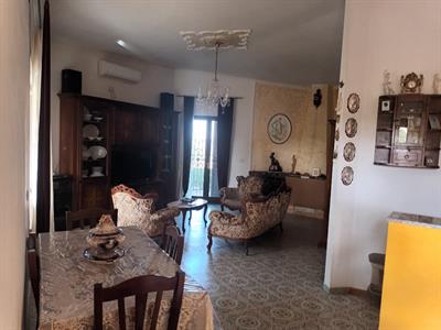 Villa con 1000 di giardino - Foto 6