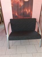 Foto 4 Arredamento parrucchieri