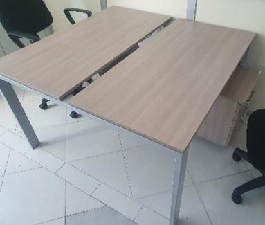 MOBILI UFFICIO