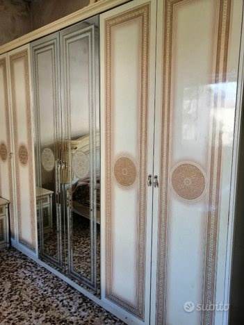 Camere da letto