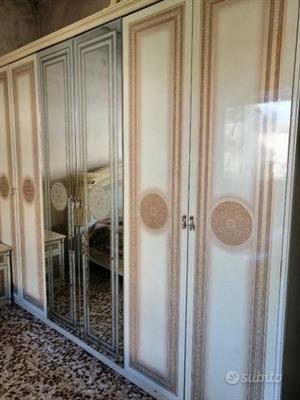 Camere da letto