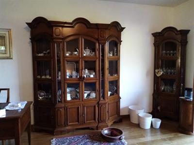 Arredamento sala
