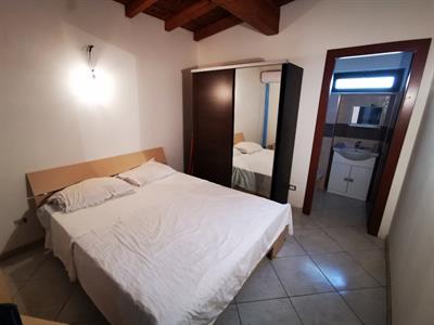 Privato affitta villino indipendente