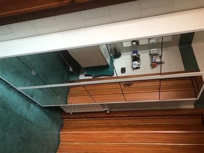 Arredamento completo di casa anche parziale, come nuovi - Anteprima 1