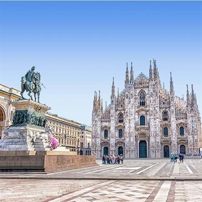 Biglietti aerei offerte speciali