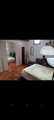 CAMERA DA LETTO a Colle di val d'Elsa SI