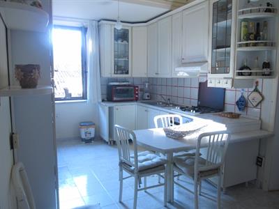 Last minute sul mare - Anteprima 1