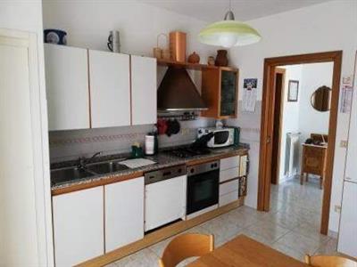 Cucina Snaidero