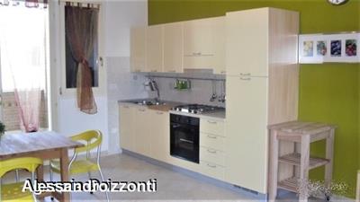 Villa Lidi Ferraresi a 30 metri dal mare