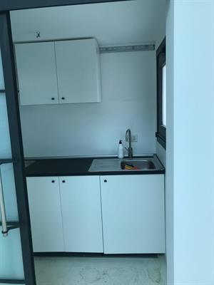 Cucina ENHET IKEA Bianca, modello LAGAN - Foto 3