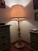 Piantana classica