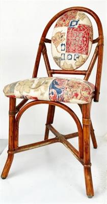 SEDIA ART. USATO 18012- (4 sedie 98,00 Euro)