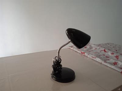 Lampada da scrivania