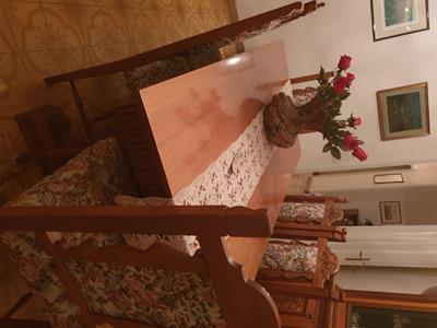 Sala completa, prezzo è trattabile - Anteprima 2