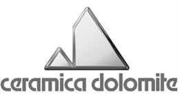 CERAMICA DOLOMITE SANITARI VASCHE