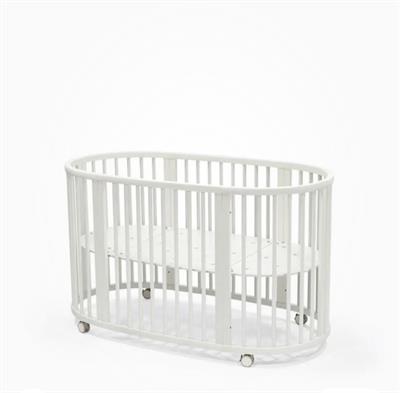 Lettino Stokke