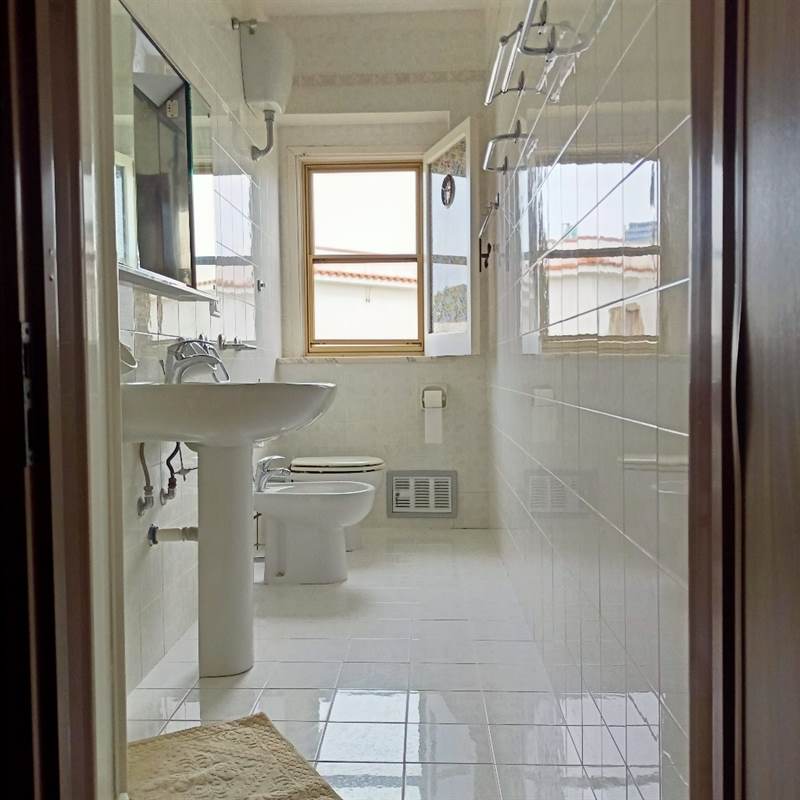 Gargano - Lido del Sole - Rodi Garganico - mare 300 MT - Foto 4