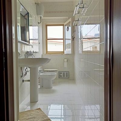 Gargano - Lido del Sole - Rodi Garganico - mare 300 MT - Foto 4