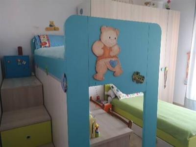Foto - 9