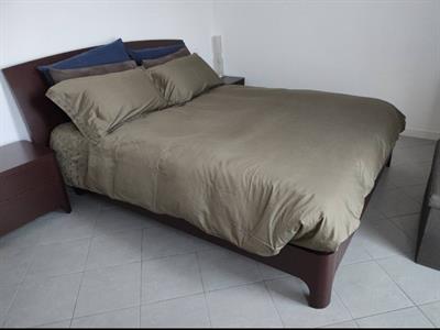 Imperdibili mobili camera da letto moderni, come nuovo - Anteprima 1