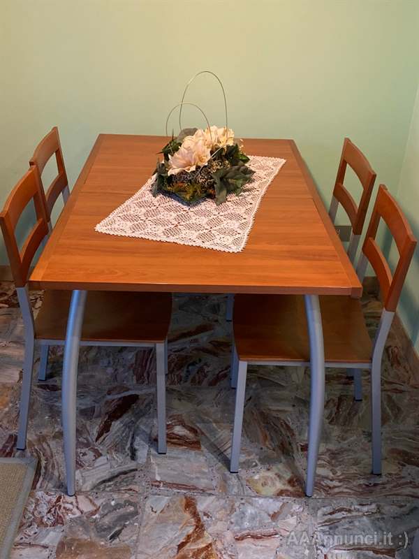 Tu Style - Asmundo di Gisira | Luxury B&B in Catania