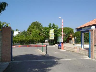 Foto - 11