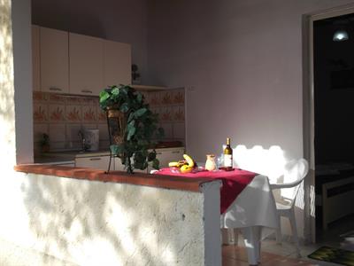 Due Giugno a Palinuro
