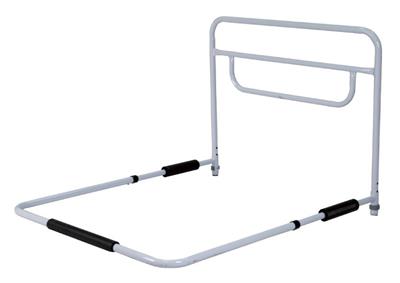 Sponda Letto Sicurezza