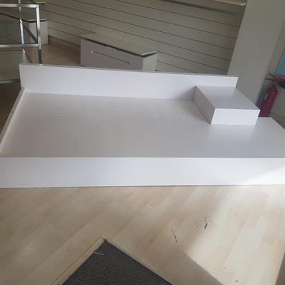 Arredamento negozio - Foto 2