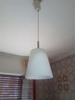 Lettini + Lampadari - Anteprima 1