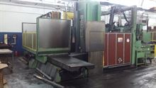 Secmu Tms 8 Cnc - Anteprima 1