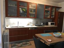 Cucina Poliform - Varenna