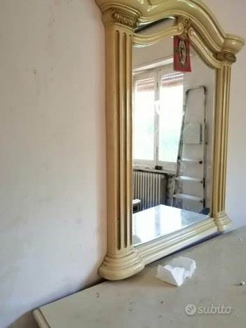 Foto 2Camere da letto