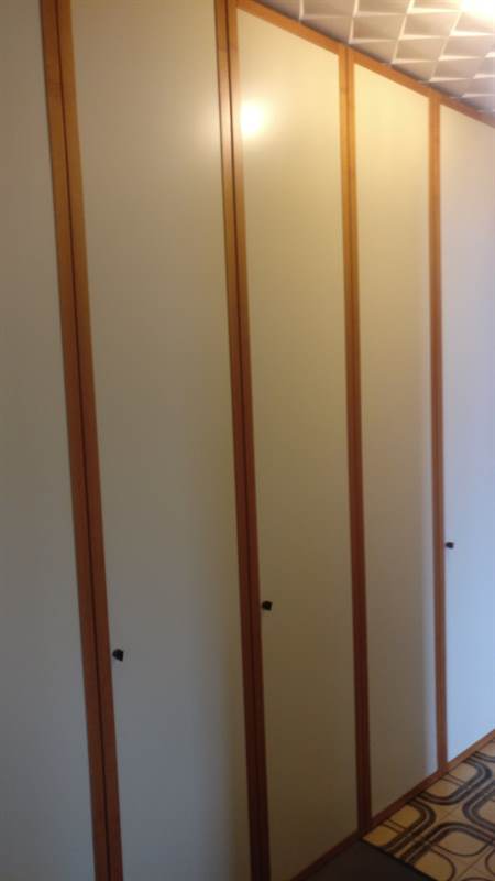 Foto - 7