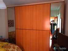Armadio quattro stagioni