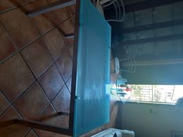 Foto 5 Cucina componibile Scavolini