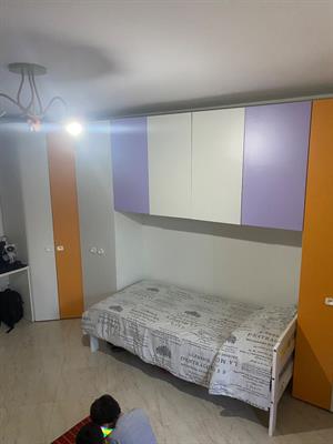 Foto - 8