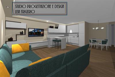Foto - 9
