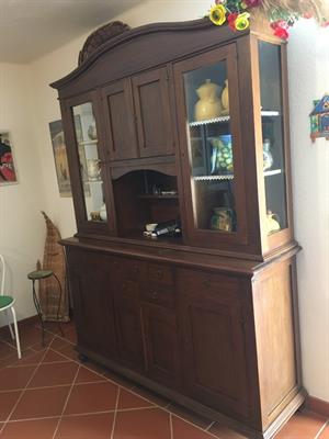 Arredamento completo, ottimo stato - Foto 4