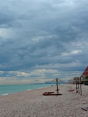Tempo di vacanze al mare - Foto 2