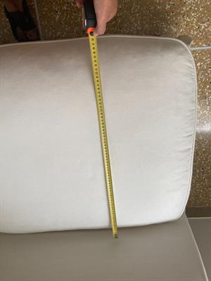 Foto - 10