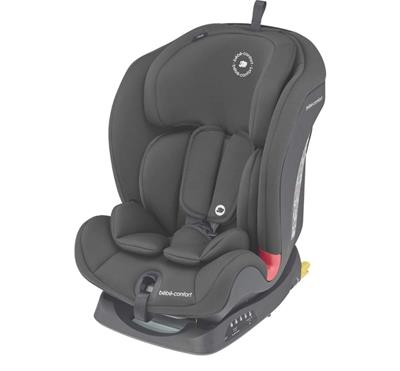 Seggiolone auto Bebè Confort