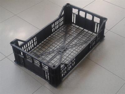 STAMPO PER CASSA 500 x 300 h 155