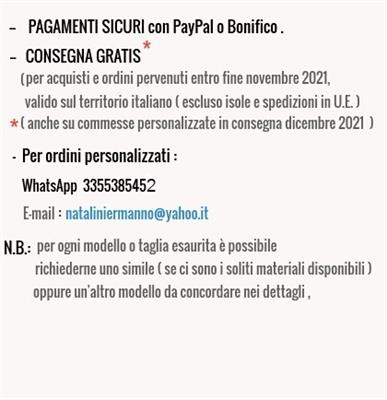Collare con guinzaglio